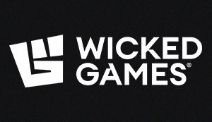 Wicked Games