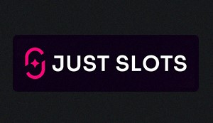 Just Slots